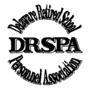Delaware Retired School Personnel Association